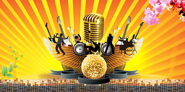 辽源商务ktv：时尚优雅，价格实惠-西安区ktv预定