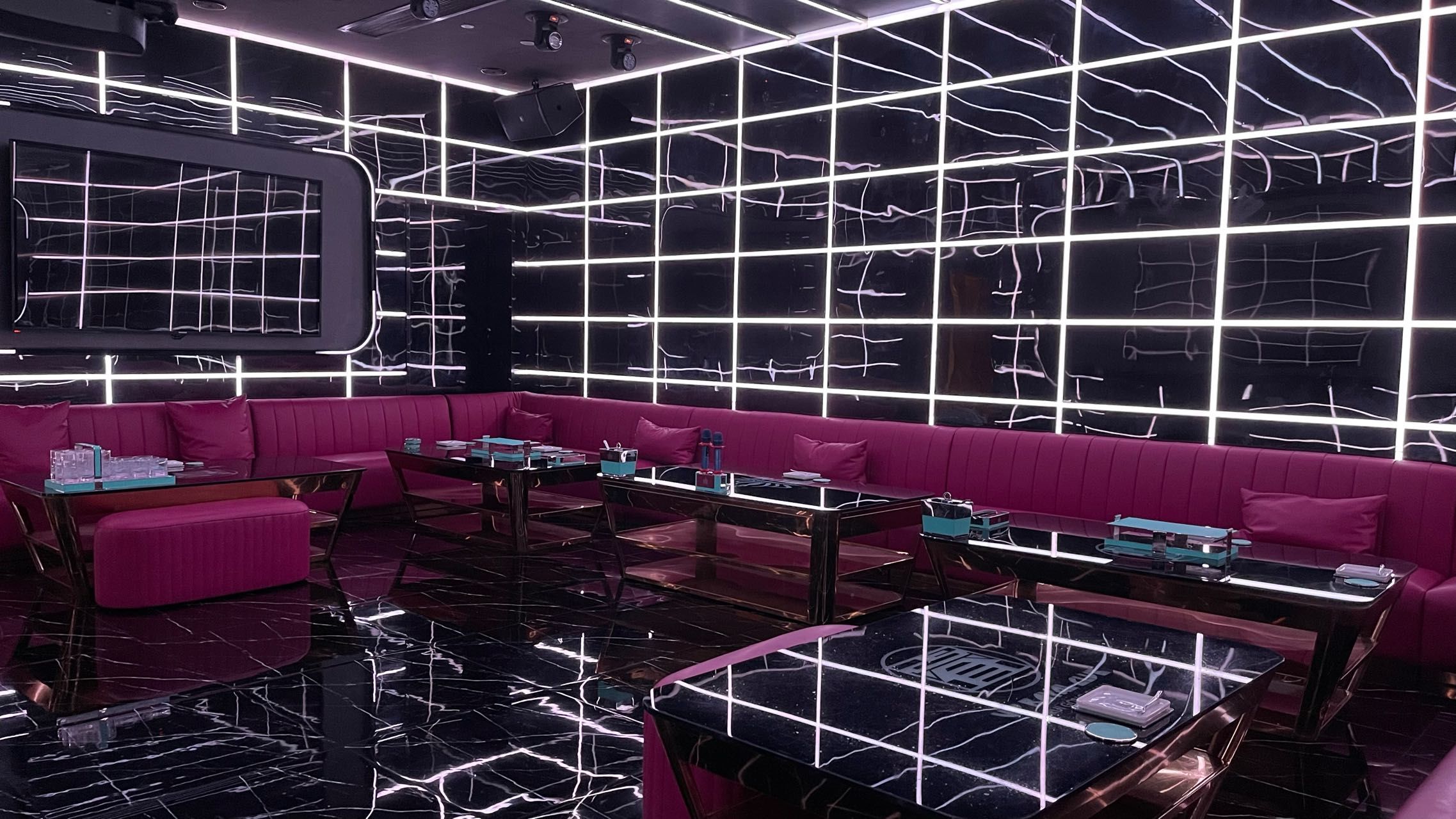 辽源商务ktv“商务玩法”-西安区ktv预定